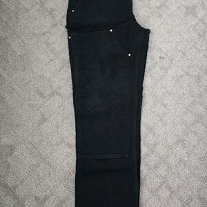 Carhartt dungaree double knee